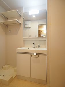 シャトレー湯島天神町 801号-8