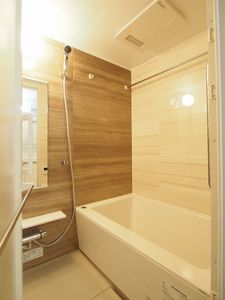 シャトレー湯島天神町 801号-9