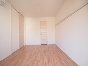 ヴューテラス目黒大塚山 202号-5