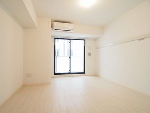 レジデンス東神田１－８ 301号-2