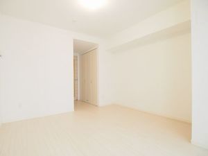 レジデンス東神田１－８ 301号-4