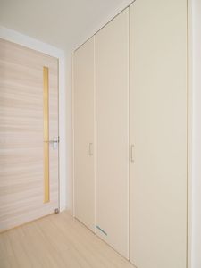 レジデンス東神田１－８ 301号-5