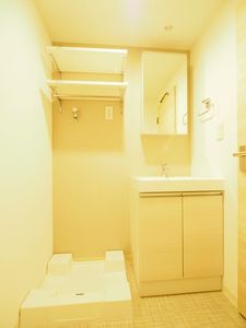 レジデンス東神田１－８ 301号-10