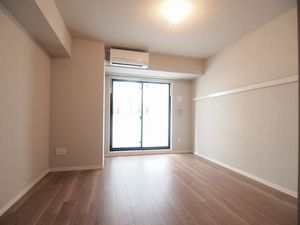 レジデンス東神田１－８ 801号-2