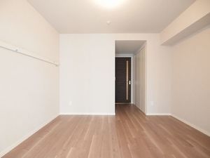 レジデンス東神田１－８ 801号-3