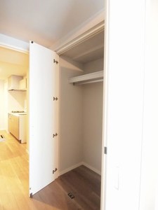 レジデンス東神田１－８ 801号-7