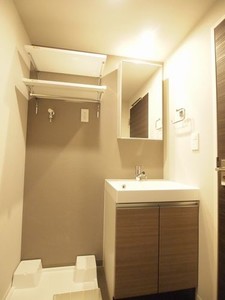 レジデンス東神田１－８ 801号-9