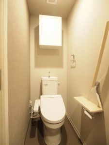 レジデンス東神田１－８ 801号-10