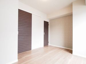 レジデンス東神田１－８ 1202号-5