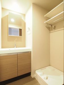 レジデンス東神田１－８ 1202号-9