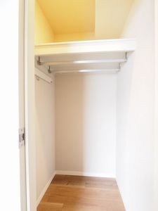 レジデンス東神田１－８ 1202号-10