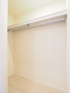 アブリコ西麻布 103号-7