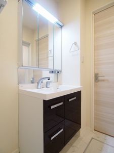 アブリコ西麻布 103号-10