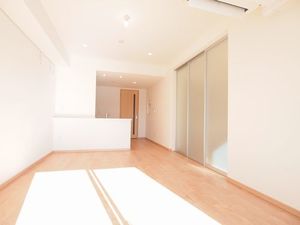 パートナーズ茅場町 704号-2