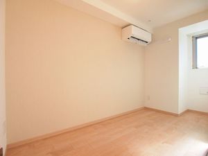 パートナーズ茅場町 704号-4