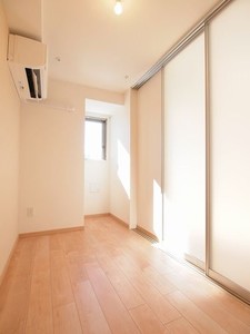 パートナーズ茅場町 704号-5