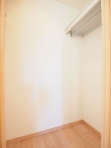 パートナーズ茅場町 704号-6