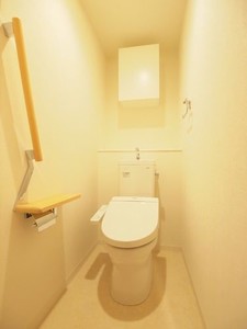 パートナーズ茅場町 704号-10