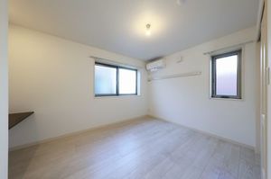 番町オリエントハイム 301号-4