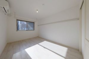 番町オリエントハイム 301号-5