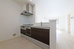 番町オリエントハイム 301号-6