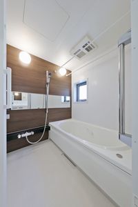 番町オリエントハイム 301号-7