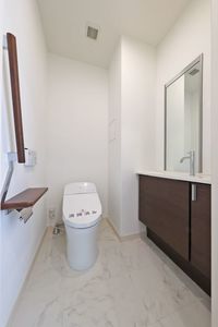 番町オリエントハイム 301号-8