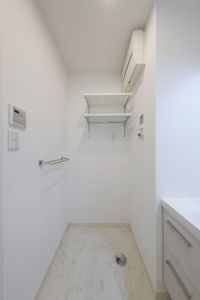 番町オリエントハイム 301号-9