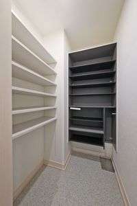 番町オリエントハイム 301号-10