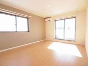 プレミアムコート蘆花 303号-2