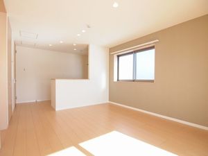 プレミアムコート蘆花 303号-3