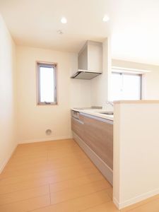 プレミアムコート蘆花 303号-4