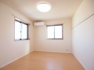 プレミアムコート蘆花 303号-7