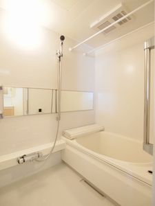 プレミアムコート蘆花 303号-9