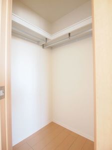 プレミアムコート蘆花 303号-10