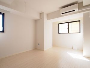 グランフェリシア笹塚 1001号-2