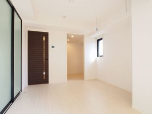 グランフェリシア笹塚 1001号-3
