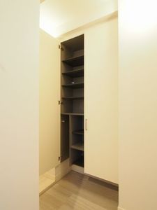 グランフェリシア笹塚 1001号-11