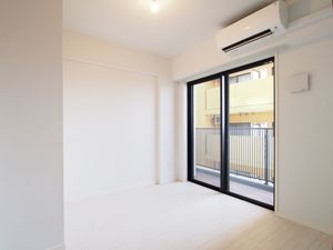 グランフェリシア笹塚 1004号-4