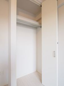 グランフェリシア笹塚 1004号-5