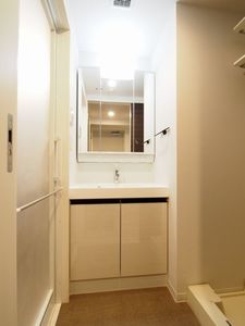 グランフェリシア笹塚 1004号-9