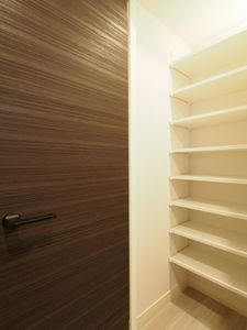 グランフェリシア笹塚 1004号-11