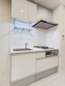 ＦＩＶＥ南大井 105号-4