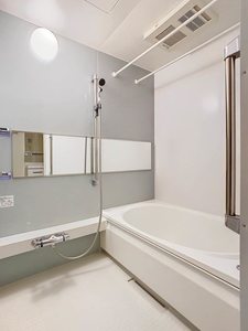 ＦＩＶＥ南大井 105号-5