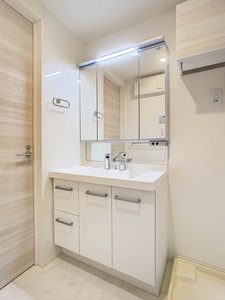 ＦＩＶＥ南大井 105号-6