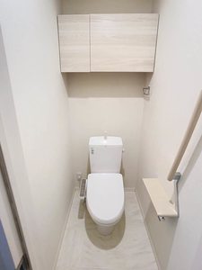 ＦＩＶＥ南大井 105号-7