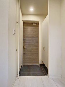 ＦＩＶＥ南大井 105号-10