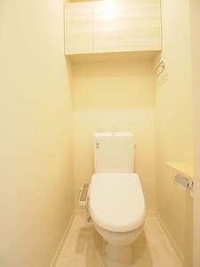 ＦＩＶＥ南大井 108号-8