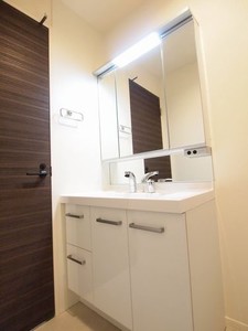 ＦＩＶＥ南大井 301号-9