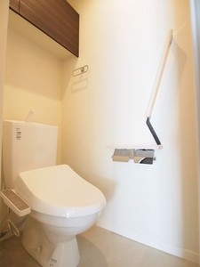 ＦＩＶＥ南大井 301号-10